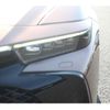 toyota crown 2022 CFJ1614223 image 20