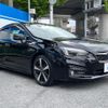 subaru impreza-g4 2017 quick_quick_GK6_GK6-006546 image 14