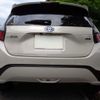 toyota aqua 2023 -TOYOTA 【岐阜 504ｿ5565】--AQUA 6AA-MXPK11--MXPK11-2120410---TOYOTA 【岐阜 504ｿ5565】--AQUA 6AA-MXPK11--MXPK11-2120410- image 26