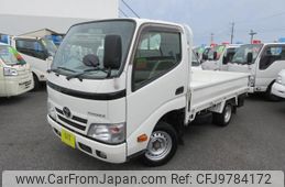 toyota toyoace 2014 -TOYOTA--Toyoace ABF-TRY220--TRY220-0112170---TOYOTA--Toyoace ABF-TRY220--TRY220-0112170-