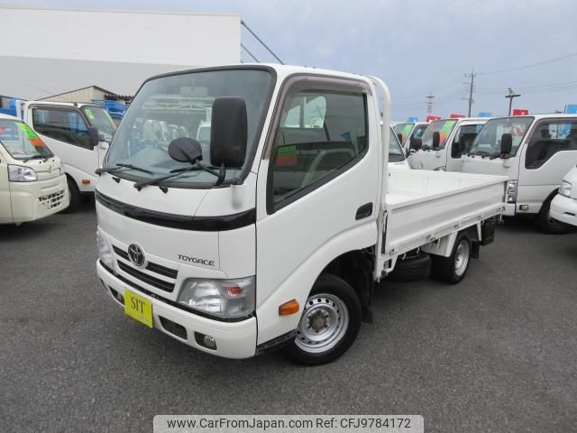 toyota toyoace 2014 -TOYOTA--Toyoace ABF-TRY220--TRY220-0112170---TOYOTA--Toyoace ABF-TRY220--TRY220-0112170- image 1