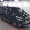 toyota vellfire 2018 -TOYOTA 【松本 301ｽ5339】--Vellfire DAA-AYH30W--AYH30W-0076382---TOYOTA 【松本 301ｽ5339】--Vellfire DAA-AYH30W--AYH30W-0076382- image 1