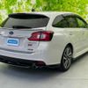 subaru levorg 2014 quick_quick_DBA-VM4_VM4-024900 image 3