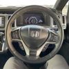 honda stepwagon 2012 -HONDA--Stepwgn DBA-RK5--RK5-1311754---HONDA--Stepwgn DBA-RK5--RK5-1311754- image 21