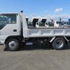 isuzu elf-truck 2020 quick_quick_2PG-NKS88AN_NKS88-7000623 image 7