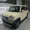 suzuki hustler 2017 -SUZUKI--Hustler MR41S--273282---SUZUKI--Hustler MR41S--273282- image 1