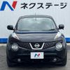 nissan juke 2013 quick_quick_YF15_YF15-217411 image 15