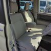 daihatsu tanto 2014 quick_quick_LA600S_LA600S-0172112 image 3