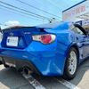 subaru brz 2013 -SUBARU 【神戸 303ﾗ4061】--BRZ DBA-ZC6--ZC6-012174---SUBARU 【神戸 303ﾗ4061】--BRZ DBA-ZC6--ZC6-012174- image 18