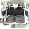 nissan nv200-vanette 2012 -NISSAN--NV200 DBF-VM20--VM20-026961---NISSAN--NV200 DBF-VM20--VM20-026961- image 12
