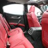 maserati ghibli 2018 -MASERATI--Maserati Ghibli ABA-MG30C--ZAMXS57C001307123---MASERATI--Maserati Ghibli ABA-MG30C--ZAMXS57C001307123- image 14