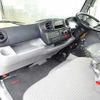 toyota dyna-truck 2021 GOO_NET_EXCHANGE_1230336A30250528W003 image 7