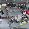 subaru subaru-others 2024 CFJ1597448 image 18