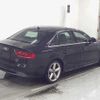 audi a4 2009 -AUDI--Audi A4 8KCDH--9A163389---AUDI--Audi A4 8KCDH--9A163389- image 6