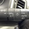 honda odyssey 2019 -HONDA--Odyssey DBA-RC1--RC1-1209663---HONDA--Odyssey DBA-RC1--RC1-1209663- image 15