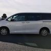 toyota noah 2020 -TOYOTA--Noah 3BA-ZRR80G--ZRR80-0618850---TOYOTA--Noah 3BA-ZRR80G--ZRR80-0618850- image 12