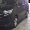 toyota noah 2019 CFJ1824390 image 8