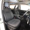 toyota alphard 2021 -TOYOTA--Alphard 3BA-AGH30W--AGH30-9021960---TOYOTA--Alphard 3BA-AGH30W--AGH30-9021960- image 4