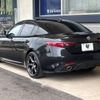 alfa-romeo giulia 2020 -ALFA ROMEO--Alfa Romeo Giulia ABA-95220--ZAREAELN9L7637381---ALFA ROMEO--Alfa Romeo Giulia ABA-95220--ZAREAELN9L7637381- image 18