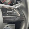 suzuki jimny 2018 -SUZUKI--Jimny 3BA-JB64W--JB64W-108570---SUZUKI--Jimny 3BA-JB64W--JB64W-108570- image 5