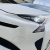 toyota prius 2015 -TOYOTA--Prius DAA-ZVW50--ZVW50-6004806---TOYOTA--Prius DAA-ZVW50--ZVW50-6004806- image 22