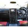 jeep wrangler 2008 quick_quick_JK38L_1J8GE39138L579095 image 3