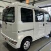 daihatsu hijet-van 2018 -DAIHATSU--Hijet Van EBD-S321V--S321V-0360991---DAIHATSU--Hijet Van EBD-S321V--S321V-0360991- image 18