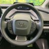 toyota prius 2023 -TOYOTA--Prius 6AA-ZVW60--ZVW60-4015353---TOYOTA--Prius 6AA-ZVW60--ZVW60-4015353- image 11