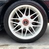 toyota mr2 1995 c080b8c7d1a217e4f8866271276360cf image 35