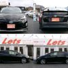 toyota prius 2016 quick_quick_ZVW50_ZVW50-8038727 image 2