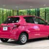 toyota vitz 2014 -TOYOTA--Vitz DBA-KSP130--KSP130-2131051---TOYOTA--Vitz DBA-KSP130--KSP130-2131051- image 18