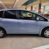 honda fit 2008 CFJ1601132 image 4