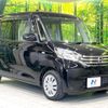 nissan dayz-roox 2014 quick_quick_B21A_B21A-0031506 image 16