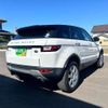 land-rover range-rover-evoque 2018 quick_quick_DBA-LV2XB_SALVA2AX0JH287555 image 7