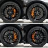ferrari ferrari-488 2017 -FERRARI--Ferrari 488 ABA-F142B--ZFF79AMJ000227764---FERRARI--Ferrari 488 ABA-F142B--ZFF79AMJ000227764- image 8