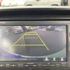 honda n-box 2016 -HONDA--N BOX DBA-JF1--JF1-1826948---HONDA--N BOX DBA-JF1--JF1-1826948- image 7