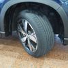 subaru forester 2020 CFJ1726838 image 10