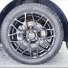 smart fortwo 2016 CFJ1570311 image 11