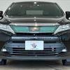 toyota harrier 2018 quick_quick_DBA-ZSU60W_ZSU60-0145781 image 12