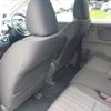 honda freed 2017 -HONDA 【野田 500】--Freed DAA-GB7--GB7-1043506---HONDA 【野田 500】--Freed DAA-GB7--GB7-1043506- image 10