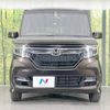 honda n-box 2018 -HONDA--N BOX DBA-JF3--JF3-1068659---HONDA--N BOX DBA-JF3--JF3-1068659- image 15