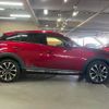 mazda cx-3 2018 -MAZDA--CX-3 6BA-DKEFW--DKEFW-201381---MAZDA--CX-3 6BA-DKEFW--DKEFW-201381- image 18