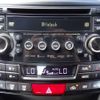 subaru legacy-touring-wagon 2010 CFJ1724739 image 12