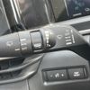 nissan aura 2022 -NISSAN--AURA 6AA-FE13--FE13-233846---NISSAN--AURA 6AA-FE13--FE13-233846- image 11