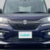 suzuki solio 2019 -SUZUKI--Solio DAA-MA36S--MA36S-764697---SUZUKI--Solio DAA-MA36S--MA36S-764697- image 19