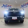 toyota hilux 2021 GOO_NET_EXCHANGE_0404103A20240802T002 image 28