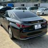 lexus es 2020 quick_quick_6AA-AXZH10_AXZH10-1014285 image 5