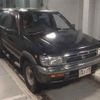 nissan terrano 1996 CFJ1651790 image 1