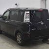 toyota sienta undefined -TOYOTA--Sienta NCP81G-5227131---TOYOTA--Sienta NCP81G-5227131- image 2
