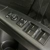 honda odyssey 2019 CFJ1583632 image 23
